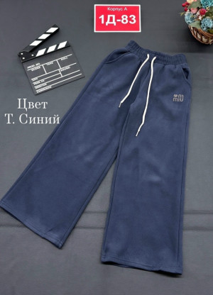Штаны 23298075