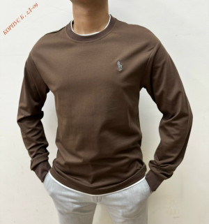 Футболка #23298108