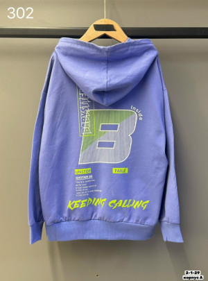 Толстовка #23298165