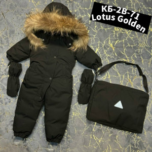 Комбинезон #23298167