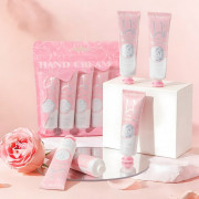 Набор кремов