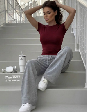 Футболка #23298292