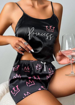 Пижама #23298312