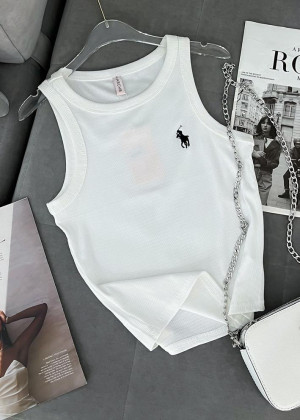 Майка #23298469