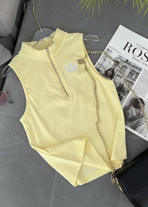 Майка #23298470