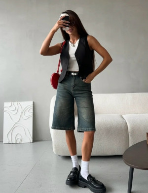 Джинсы #23298488