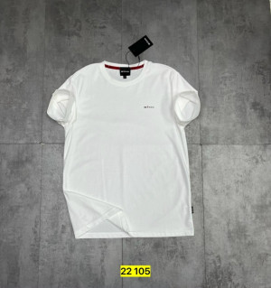 Футболка #23298506