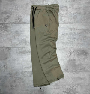 Штаны #23298519