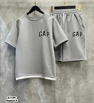 Костюм #23298550