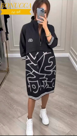 Платье #23298600