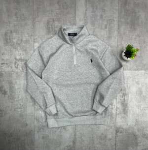 Кофта #23298605