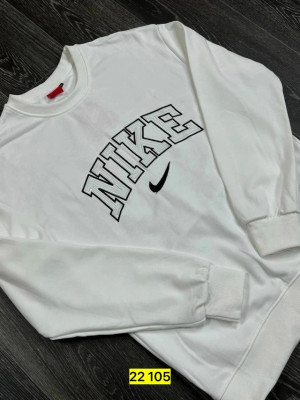 Кофта #23298606