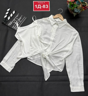 Артикул #23298619