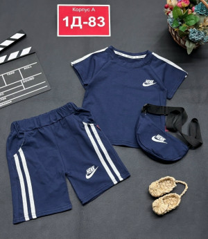 Костюм #23298621