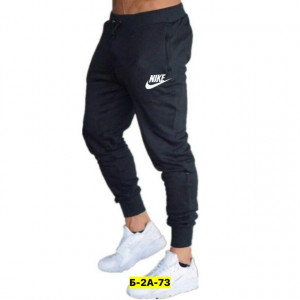 Штаны #23298636