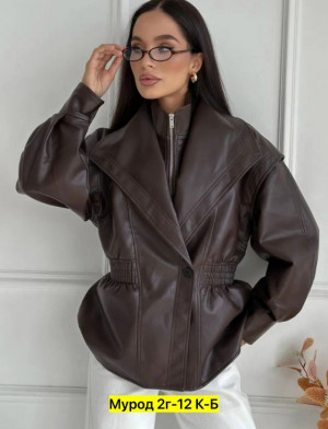 Толстовка #23298641