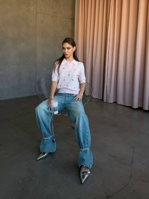 Артикул #23298651