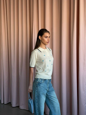 Артикул #23298654