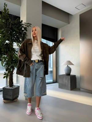 Рубашка #23298671