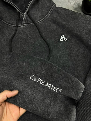 Толстовка #23298673