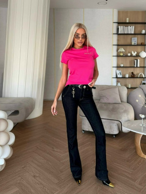 Футболка #23298730