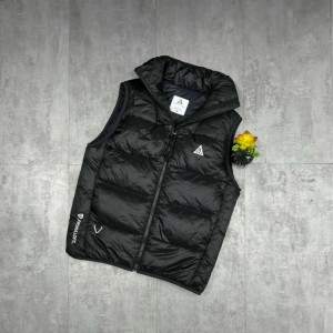 Жилет #23298734