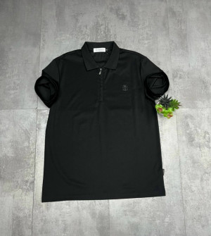 Футболка #23298735