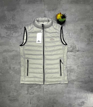 Жилет #23298736