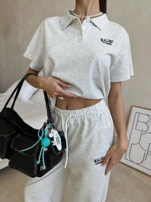 Брюки #23298772