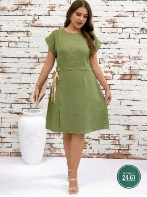 Платье #23298814