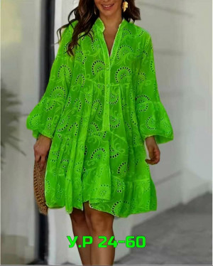 Платье #23298886