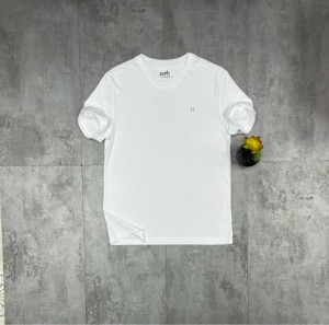 Футболка #23298890