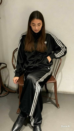 Артикул #23298908