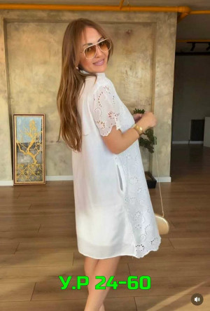 Платье #23298959