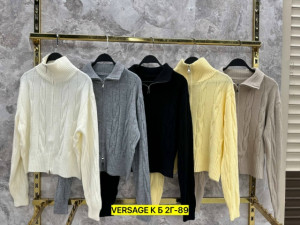 Свитер 23298988