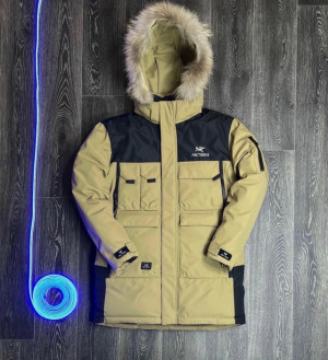 Куртка #23299149