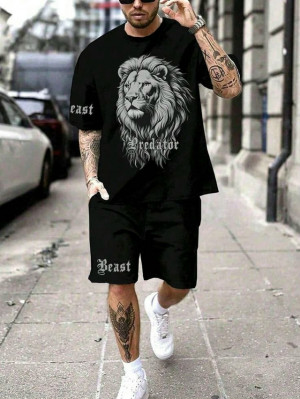 Артикул #23299206