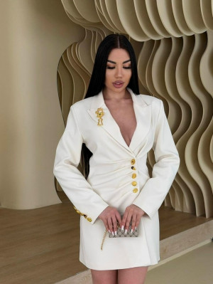 Пиджак #23299214