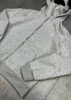 Толстовка #23299351