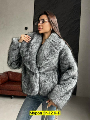 Шуба 23299564