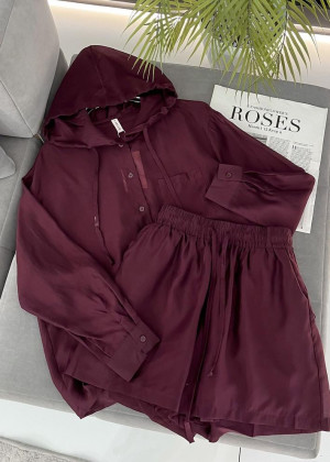 Костюм 23299596