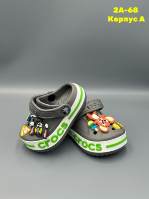 Тапки #23299674