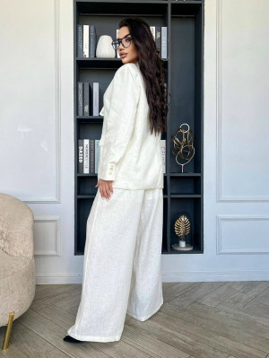 Брюки #23299789