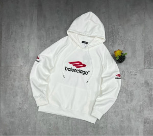 Толстовка #23299797