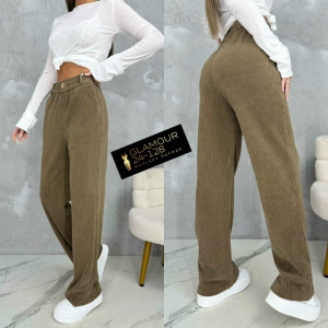 Штаны #23299849