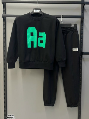 Костюм #23299949