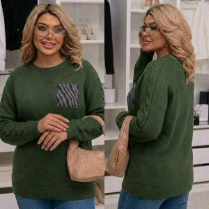 Свитер 23300194