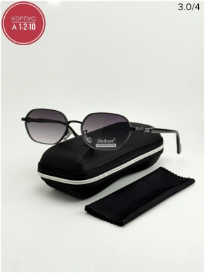 Артикул #23300217