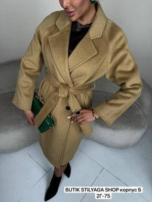 Пальто #23300368