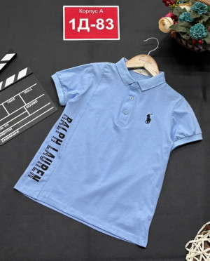 Артикул #23300389